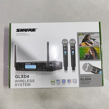 Glxd4 beta58a professionelles - glxd4+beta58a,