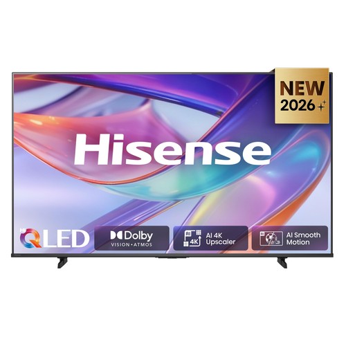 Hisense 75e7ds fernseher - 75e7ds,