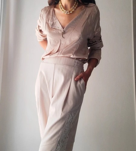 Elisa cavaletti xxl - cavaletti, top