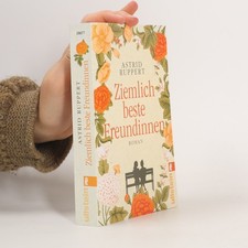 Ziemlich beste freundinnen - ziemlich,