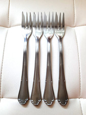 DDR ABS 530  Kuchengabel 4