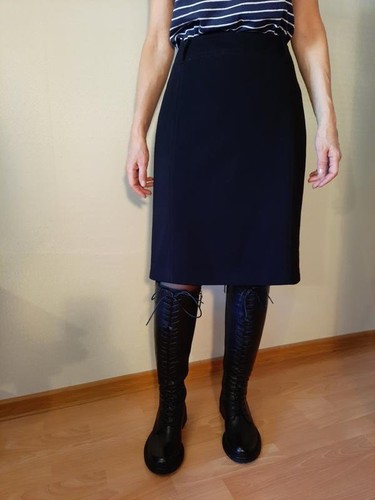 Women gerry weber skirt - women,