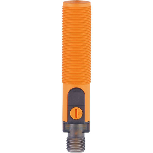Ifm kg5307 kapazitiver - kg5307,