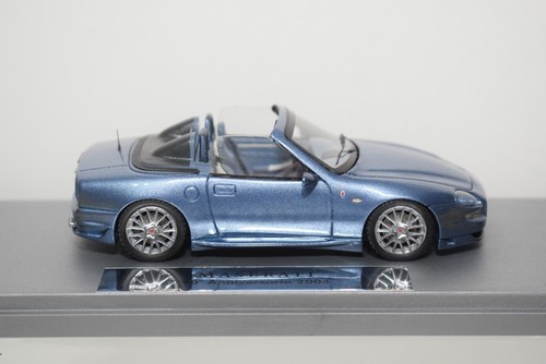 Maserati 2004 spider 50th - maserati,