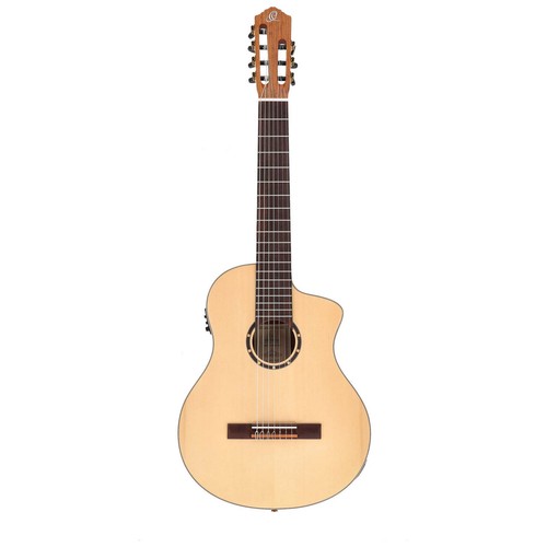 Neu ortega rce133 7 - neu:, rce133-7