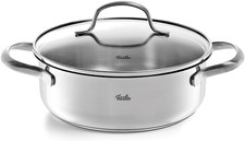 Fissler san - fissler,