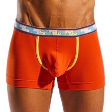 Cocksox CX94 MOD Original