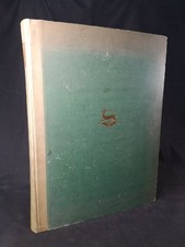 GENIUS: Zeitschrift für