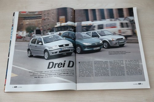 Auto motor sport ams 2000 - sport,