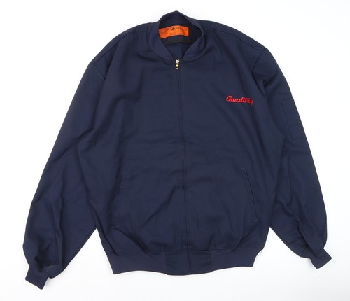 Bomberjacke herren größe - bomberjacke,