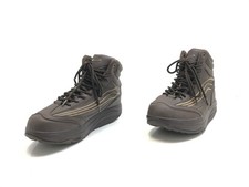 Walk Maxx Unisex Erwachsen