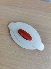 Tupperware Deckel für Thermo Duo  Sauciere 