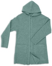 Engel Natur Damen Walk Mantel