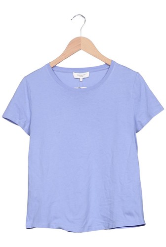 Rosemunde shirt damen - t-shirt,