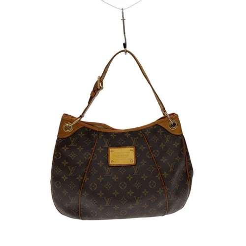 Louis vuitton monogram - louis,