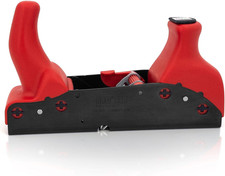 RALI 220 Monobloc: Handhobel