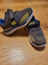 elefantenLauflerner TILLI