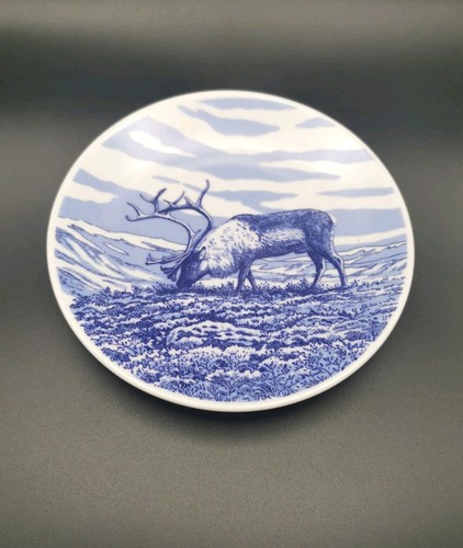 Porsgrund norwegen fauna - norwegen,