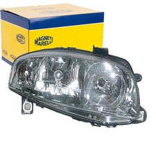 MAGNETI MARELLI HALOGEN