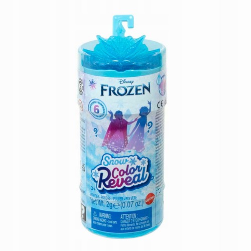 Disney frozen snow color - disney,