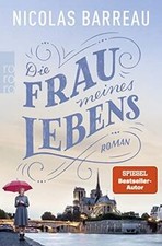 Die Frau meines Lebens von