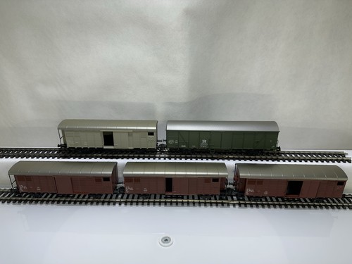Märklin 29510 4736 - märklin,