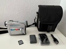 Canon mv430 minidv - dm-mv430,