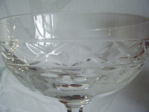 Villeroy boch - 6,