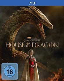 House the dragon - house,