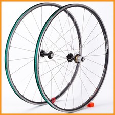 CAMPAGNOLO PROTON WHEELS 700c