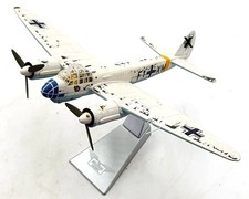 Corgi 1/72 Scale Diecast