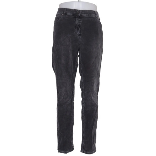Gerry weber edition cordhose - gerry,