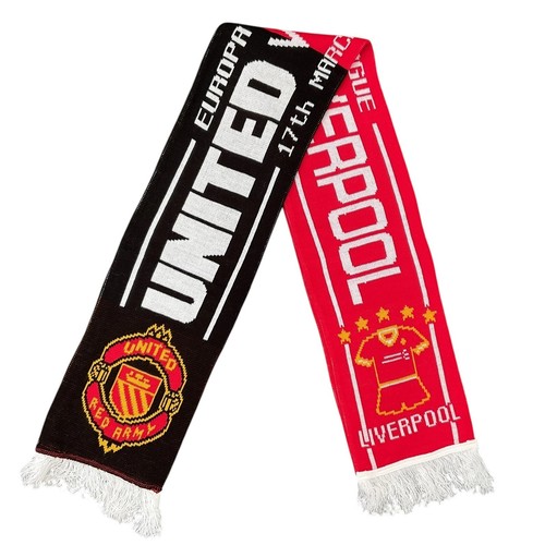 Manchester united liverpool - manchester, v