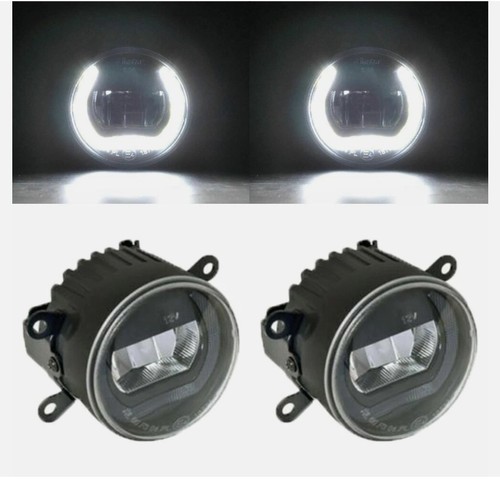 Zafira led - ,