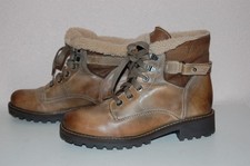 COUTRY Ralph Harrison