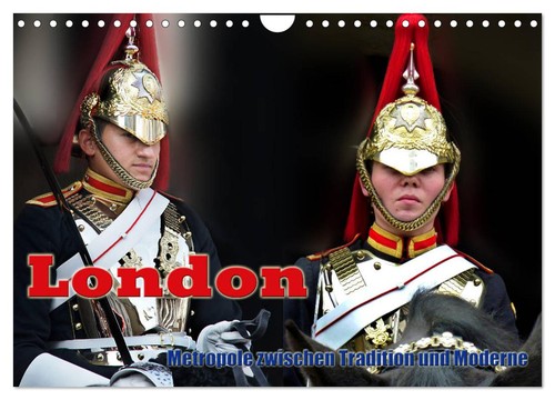 London metropole zwischen - london,