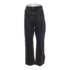 Joop Jeans, Jeans, Größe
