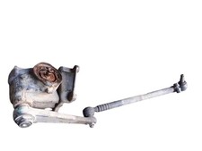 Lenkgetriebe MERCEDES BENZ T1