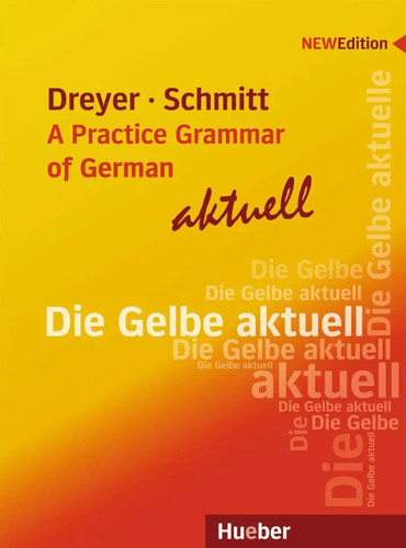 Lehr und übungsbuch der - lehr-,