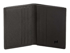 PORSCHE DESIGN Voyager