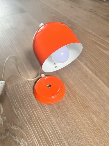 Schöne nachttischlampe mid - schöne,