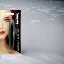 1 mal Mascara 9 ml  Sabrina