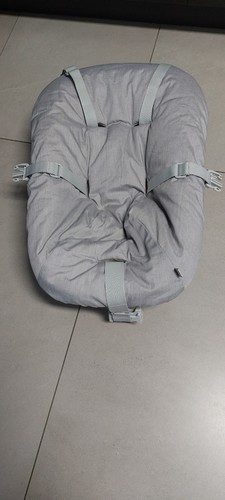 Stokke tripp trapp newborn - tripp,