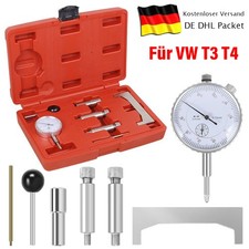 Messuhr für VW T3, T4 LT 2066