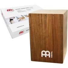 Cajon Meinl MYO-CAJ-OV