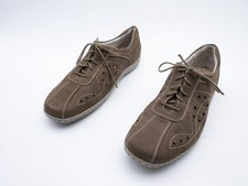 Dr. Jürgens Damen Halbschuh