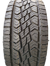 2x Sommerreifen Continental