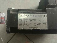 1pcs smb60301 transtechnik - 1pcs,