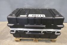 Case Transportcase Flightcase Container Box Kiste Thermodyne 40711