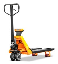 Wiegehubwagen RAVAS-1100